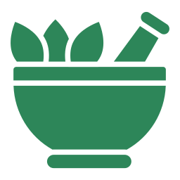 Ayurvedic Formulation