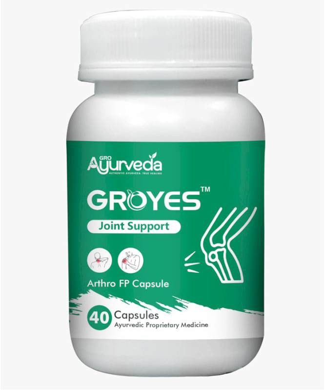 6967a97d0a3718 99788761