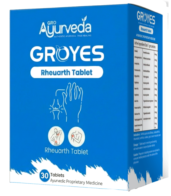 6984e7ba3eb920 91635824