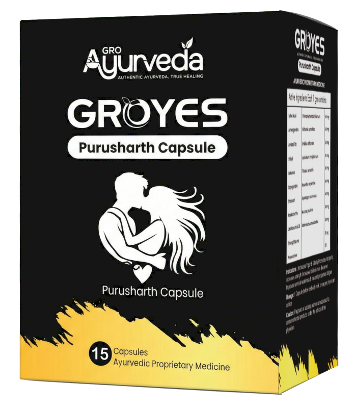 6984e820cd9308 79572703