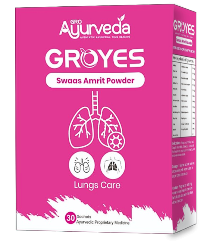 6984e841e31314 32469747