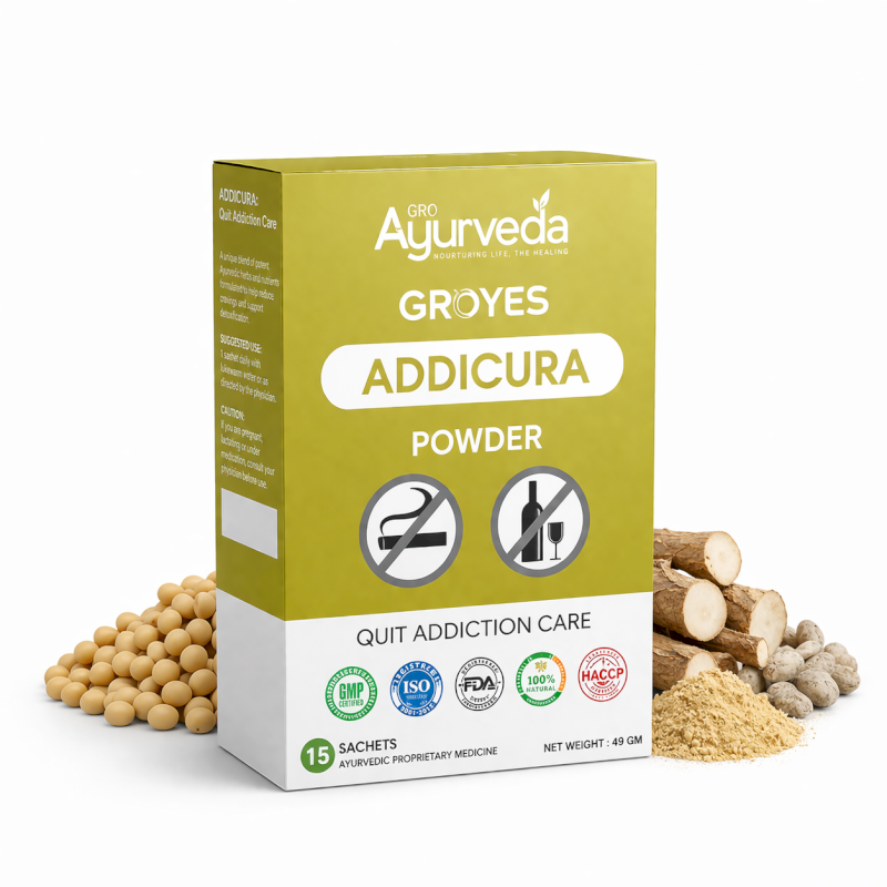 69cf9a1d087f69 20308225