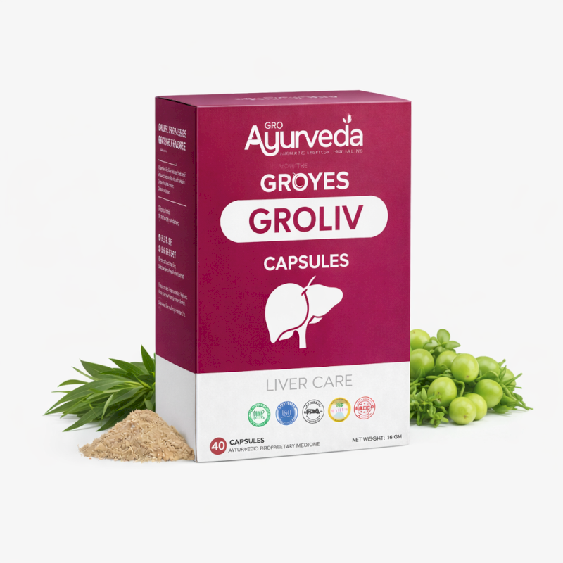 69cf9c14b97a71 69439474