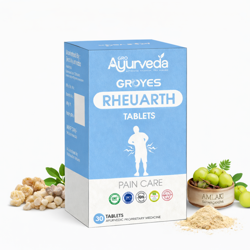 69cf9d78af6196 30237409