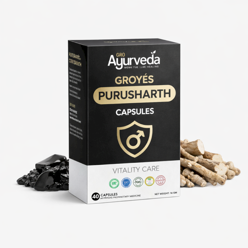 69cf9d953f3789 76667752