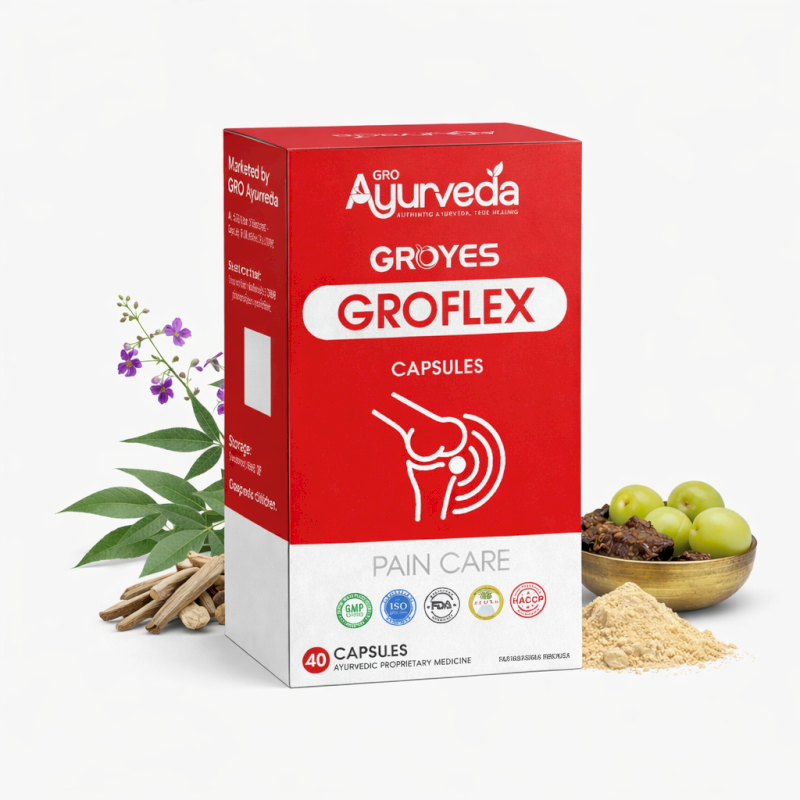 69cf9ddb06fe46 26432919