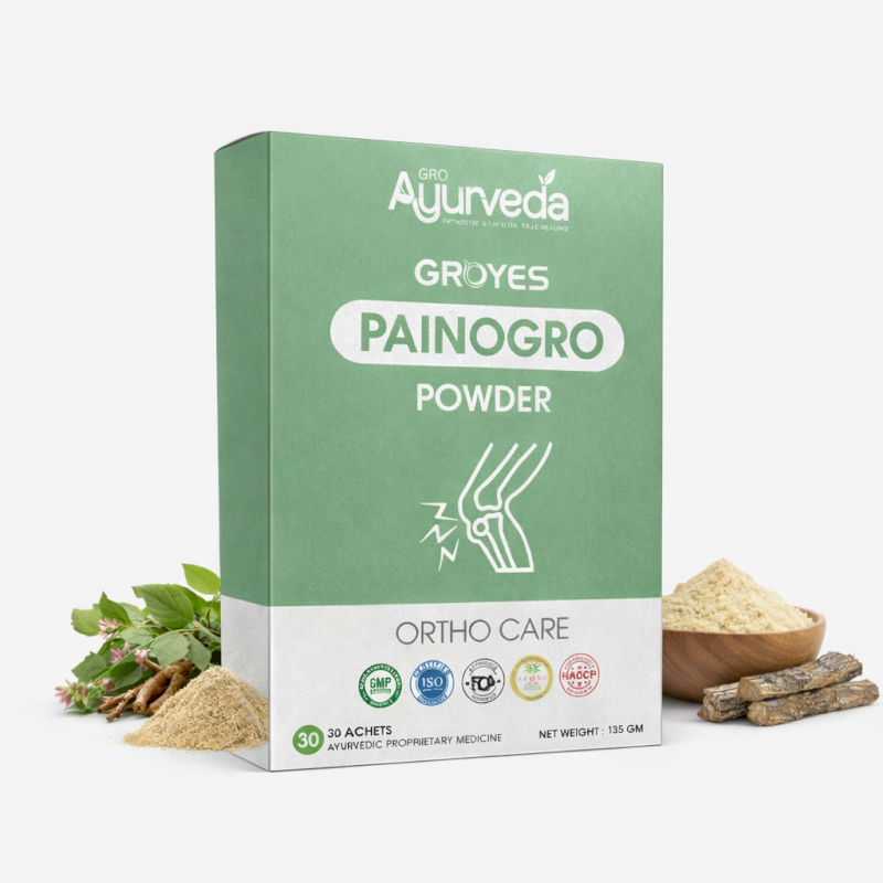 69cf9df779d852 31869632